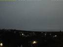 Vorschaubild von 07.06.2025 21:59
