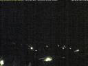 Vorschaubild von 07.06.2025 23:00