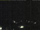Vorschaubild von 07.06.2025 23:00