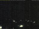 Vorschaubild von 07.06.2025 23:01