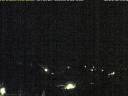 Vorschaubild von 07.06.2025 23:01