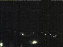Vorschaubild von 07.06.2025 23:02