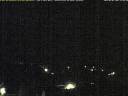 Vorschaubild von 07.06.2025 23:02