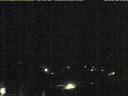 Vorschaubild von 07.06.2025 23:03