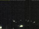 Vorschaubild von 07.06.2025 23:04