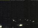 Vorschaubild von 07.06.2025 23:04