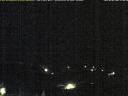 Vorschaubild von 07.06.2025 23:05