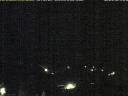 Vorschaubild von 07.06.2025 23:05
