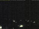 Vorschaubild von 07.06.2025 23:06