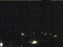 Vorschaubild von 07.06.2025 23:06