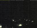 Vorschaubild von 07.06.2025 23:08