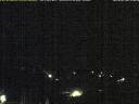 Vorschaubild von 07.06.2025 23:08