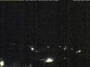 Vorschaubild von 07.06.2025 23:10