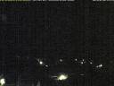Vorschaubild von 07.06.2025 23:11