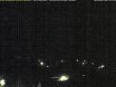 Vorschaubild von 07.06.2025 23:11