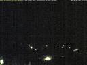 Vorschaubild von 07.06.2025 23:12