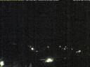 Vorschaubild von 07.06.2025 23:13