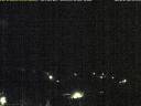 Vorschaubild von 07.06.2025 23:13