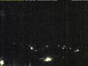 Vorschaubild von 07.06.2025 23:14
