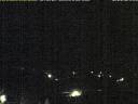 Vorschaubild von 07.06.2025 23:14