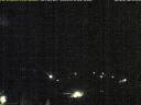 Vorschaubild von 07.06.2025 23:15