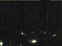 Vorschaubild von 07.06.2025 23:16