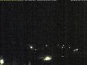 Vorschaubild von 07.06.2025 23:16