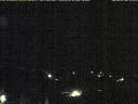 Vorschaubild von 07.06.2025 23:17