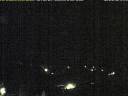 Vorschaubild von 07.06.2025 23:17