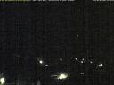Vorschaubild von 07.06.2025 23:18
