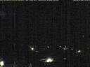 Vorschaubild von 07.06.2025 23:18