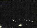Vorschaubild von 07.06.2025 23:19
