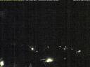 Vorschaubild von 07.06.2025 23:20