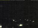 Vorschaubild von 07.06.2025 23:20