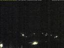 Vorschaubild von 07.06.2025 23:21