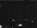 Vorschaubild von 07.06.2025 23:21