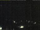Vorschaubild von 07.06.2025 23:22