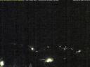 Vorschaubild von 07.06.2025 23:22