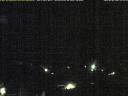 Vorschaubild von 07.06.2025 23:23