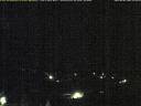 Vorschaubild von 07.06.2025 23:24