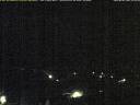 Vorschaubild von 07.06.2025 23:24