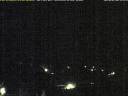 Vorschaubild von 07.06.2025 23:25