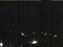 Vorschaubild von 07.06.2025 23:25