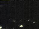 Vorschaubild von 07.06.2025 23:26