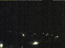 Vorschaubild von 07.06.2025 23:26