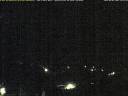 Vorschaubild von 07.06.2025 23:27