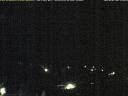 Vorschaubild von 07.06.2025 23:28