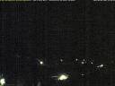 Vorschaubild von 07.06.2025 23:28
