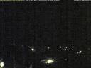 Vorschaubild von 07.06.2025 23:29