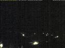 Vorschaubild von 07.06.2025 23:30